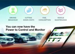 Perks on having Vehicle Surveillance and Intelligent Fleet Management Systems